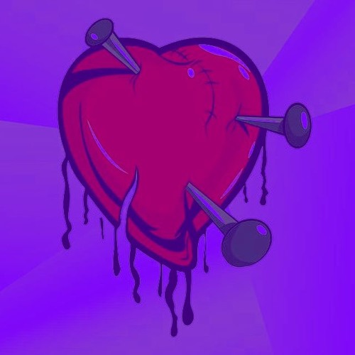 So Sick <3++