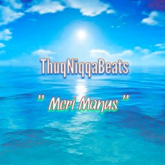 ThuqNiqqaBeats - Meri Manus