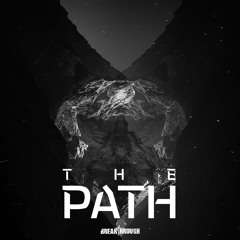 The Ascent (Day 5279)