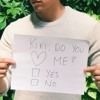 Download KIKI DO YOU LOVE ME (Drake Cover) KIKI DO YOU LOVE ME (Drake Cover)