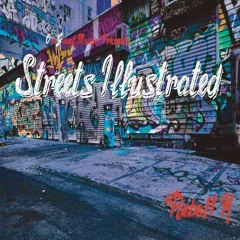 You & Me [Prod. Countach]