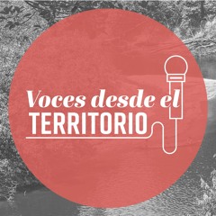 “No queremos chalecos antibalas”: líderes sociales