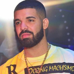 Pretend Like You Don't Care Drake & Nasty C Type Beat Prod By Jezemiah_Did_It