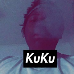 Diamond Teeth Samari (Freestyle) (Prod.Drippy Ray)