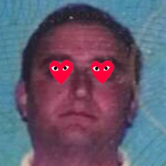 StormZZZ [Prod. by kidkeva]