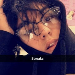 DreamGirl (Prod. Speedy)