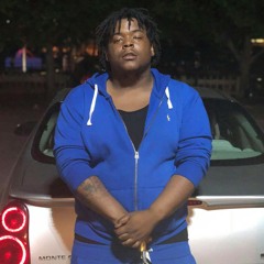 Pablo Wit Them Bands [Freestyle)  [prod.By TRU made)