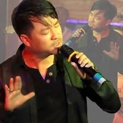 Trên Bốn Vùng Chiến Thuật (Quang Lập) -Demo Style Korg Pa4X