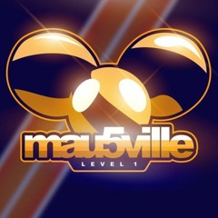 Mau5ville