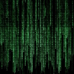 The Matrix: Clubbed to Death (Main Title Theme)