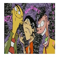 Activi$ X NewWaveE(Prod.)TheHonorRoll*