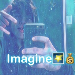 BankRollBilly x Imagine (Prod. DeeMarc)