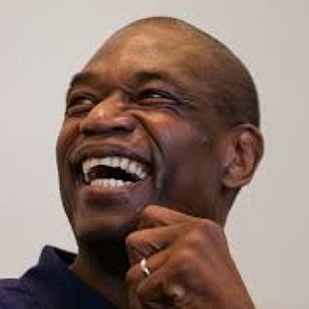 Stream faith seed loading screen by User 443494999 | Listen online for ...