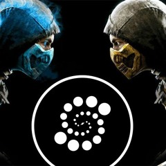 Sensualise vs. Mark Sherry & Sam Jones - Kombat vs. Feels So Right