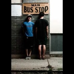 TFB The Cops