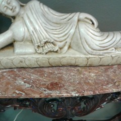 Smoke backwoods Philly looneymack ft lil rob