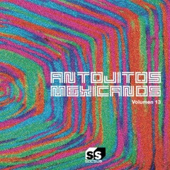 Vestron Vulture - Old Testament