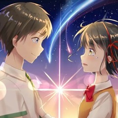 Snail's House - Cosmic Love