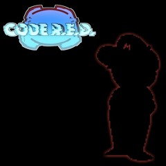 [Code: R.E.D.] - Nicotine Nice! + Stand-Up Stupidity