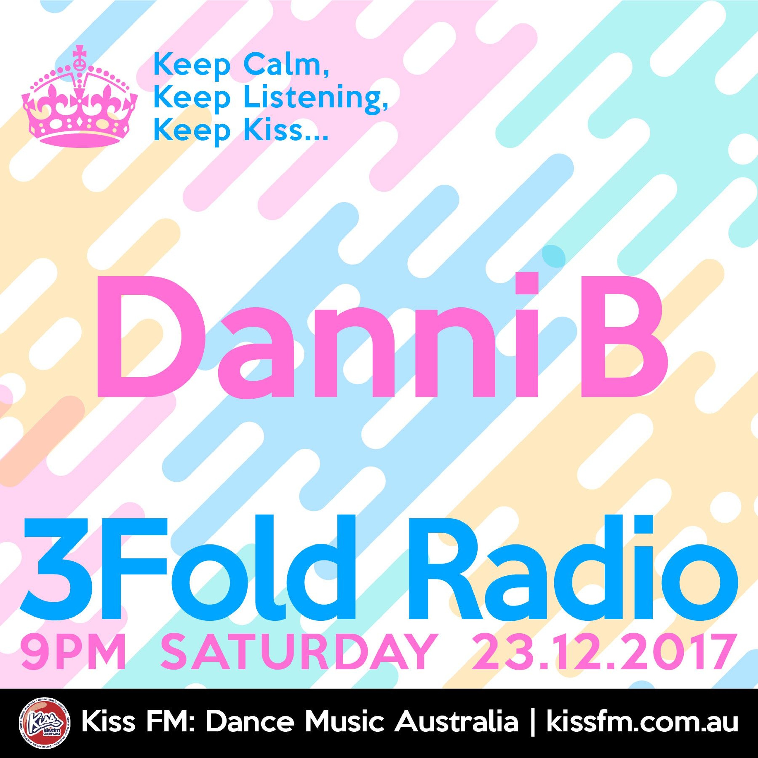[228] Danni B
