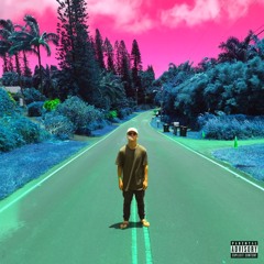 Boy Miller (Prod. Mumbol)