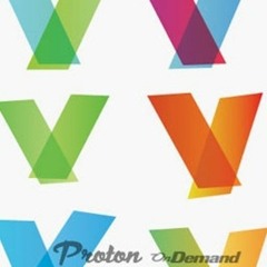 VS Show Proton Radio 10/2018