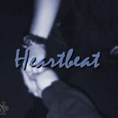 LeoCratic - Heartbeat (Produced by Feelo)