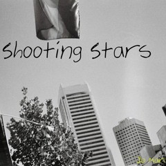 Shooting Stars
