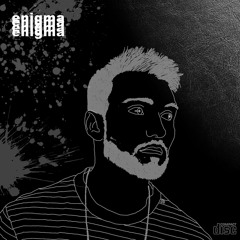 Enter. (prod. Jasperino)