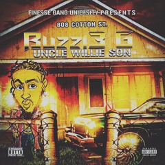 HOMEBOYZ {Feat. TuPac}_1