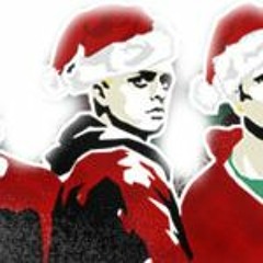 Wake Me Up When September Ends But It's Already December