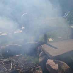 Wanna Be Starting Something