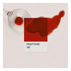 Son Feci Bisiklet - Çar Bomba