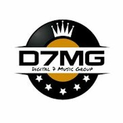 M.A.C- MONEYY MODEE **LEAK**