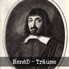 René D - Träume - Aufwachen Podcast A!309