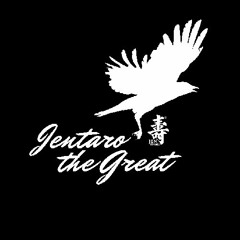 JENTARO - PROBLYASAK (RAW) / ПРОБЛЯСЪК (СУРОВО)