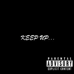 10 - 35 (PROD. LASIKBEATS)