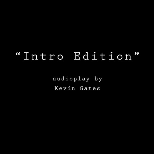 Intro Edition