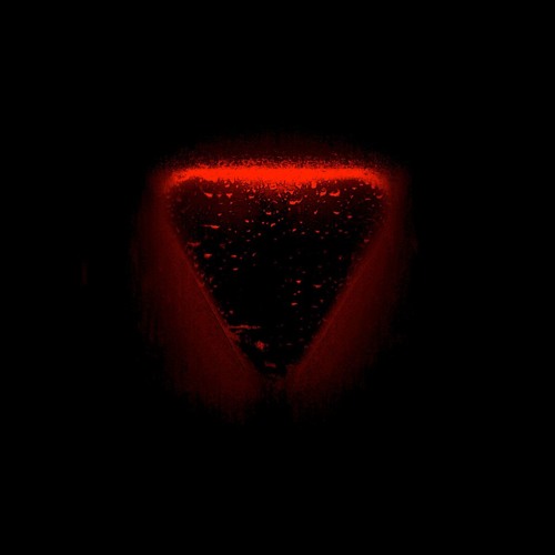 ∆XIUS LIИK x NU:GRAVITY - FUTILITY
