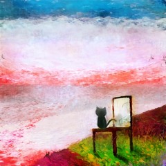 Tractatus Logico-philosophicus (Prepared Gtr Choirs)