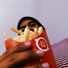 Pulse (prod. by lvvcid)