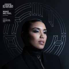 Kim Anh - Make Me Feel (Tim K Remix) [Good For You Records] [MI4L.com]