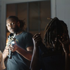 Blood Sacrifice Ft. DBG Mauro