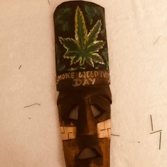 (A.D.C.S.) Wat Up - prod. by (wynter)