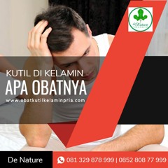 Obat Alami Kutil Kelamin Pada Wanita
