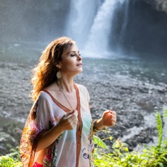 Heaven Is On Earth by Christina Wells