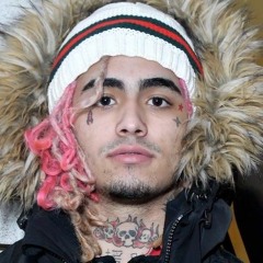 2018 XXL Freshman Cypher Lil Pump Blocboy Jb And Smokepurpp