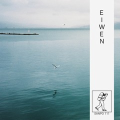 EIWEN - SANPO 111 - Farewell