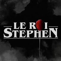 Le Roi Stephen - Episode 2 - 221163