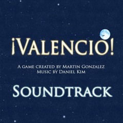 Valencio